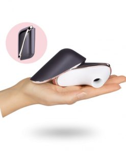 Satisfyer-Pro-便攜陰蒂吸吮震動器-product-image-4. 更多成人用品,立即到 www.diutionary.com選購!
