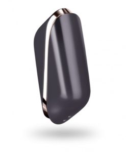 Satisfyer-Pro-便攜陰蒂吸吮震動器-product-image-6. 更多成人用品,立即到 www.diutionary.com選購!