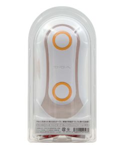 TENGA-Flip-Orb-橙色流星珠-product-image-2. 更多成人用品,立即到 www.diutionary.com選購!