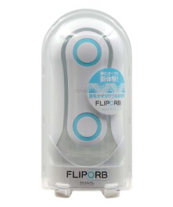 TENGA-Flip-Orb-粉藍條紋珠-product-image-1. 更多成人用品，立即到 www.diutionary.com選購!