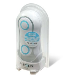 TENGA-Flip-Orb-粉藍條紋珠-product-image-2. 更多成人用品,立即到 www.diutionary.com選購!