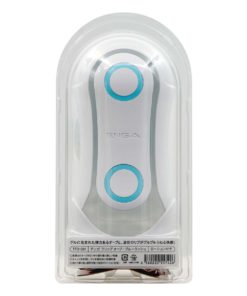 TENGA-Flip-Orb-粉藍條紋珠-product-image-3. 更多成人用品,立即到 www.diutionary.com選購!