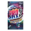 JEX-激凸點持久型-8片裝-乳膠安全套-product-image-2. 更多成人用品，立即到 www.diutionary.com選購!