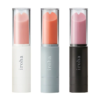 iroha-唇膏-product-image. 更多成人用品，立即到 www.diutionary.com選購!