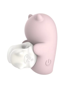 小怪獸-Ring-指上震蛋-惡魔先生-product-image-1. 更多成人用品，立即到 www.diutionary.com選購!