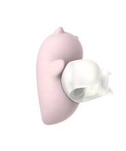 小怪獸-Ring-指上震蛋-惡魔先生-product-image-2.更多成人用品，立即到 www.diutionary.com選購!