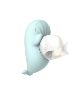 小怪獸-Ring-指上震蛋-鯨魚博士-product-image-2. 更多成人用品，立即到 www.diutionary.com選購!