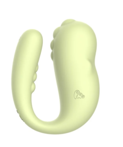 小怪獸2代-哥斯拉大師-product-image-1. 更多成人用品,立即到 www.diutionary.com選購!