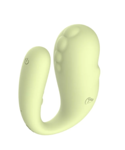 小怪獸2代-哥斯拉大師-product-image-2. 更多成人用品,立即到 www.diutionary.com選購!