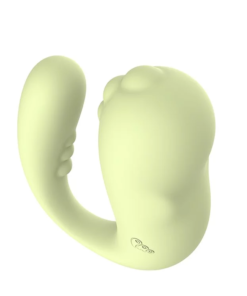 小怪獸2代-哥斯拉大師-product-image-3. 更多成人用品,立即到 www.diutionary.com選購!