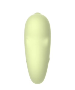 小怪獸2代-哥斯拉大師-product-image-7. 更多成人用品,立即到 www.diutionary.com選購!