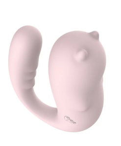 小怪獸2代-惡魔先生-product-image-3. 更多成人用品,立即到 www.diutionary.com選購!