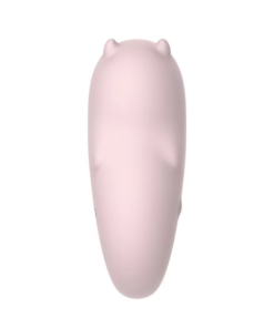 小怪獸2代-惡魔先生-product-image-7. 更多成人用品,立即到 www.diutionary.com選購!