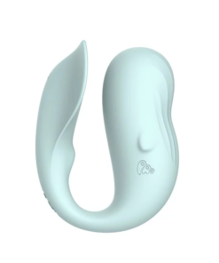 小怪獸2代-鯨魚博士-健康版-product-image-2.更多成人用品,立即到 www.diutionary.com選購!