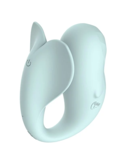 小怪獸2代-鯨魚博士-健康版-product-image-3.更多成人用品,立即到 www.diutionary.com選購!