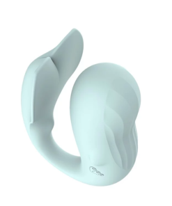 小怪獸2代-鯨魚博士-健康版-product-image-4.更多成人用品,立即到 www.diutionary.com選購!