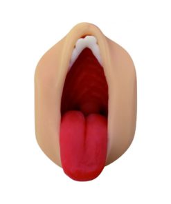 KMP-友田彩也香-鬼之口交洞穴II-舌技-product-image-4. 更多成人用品,可到 www.diutionary.com 選購!