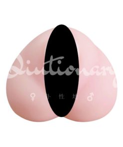 KMP-極上女器-06-佐倉絆-product-image-new-3r