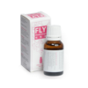 Toynary FLY 悅情液-product-image-1. 更多成人用品，立即到 www.diutionary.com選購!