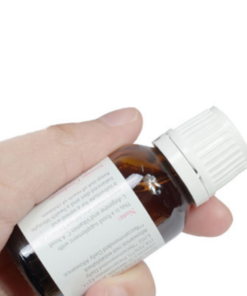 Toynary FLY 悅情液-product-image-2. 更多成人用品,立即到 www.diutionary.com選購!