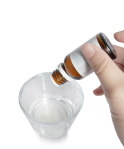 Toynary FLY 悅情液-product-image-3. 更多成人用品,立即到 www.diutionary.com選購!