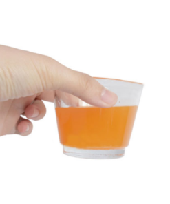 Toynary FLY 悅情液-product-image-4. 更多成人用品,立即到 www.diutionary.com選購!