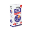 XP-Xtreme-極限-product-image-1-new. 更多成人用品，立即到 www.diutionary.com選購!