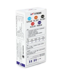 XP-Xtreme-極限-product-image-2-new. 更多成人用品，立即到 www.diutionary.com選購!