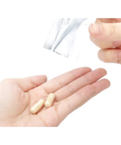 XP-Xtreme-極限-product-image-3-new. 更多成人用品,立即到 www.diutionary.com選購!