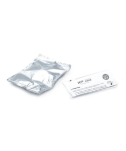 XP-Xtreme-極限-product-image-4-new. 更多成人用品，立即到 www.diutionary.com選購!