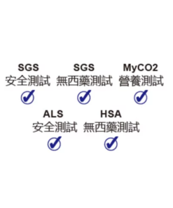 XP-Xtreme-極限-product-image-5-new. 更多成人用品，立即到 www.diutionary.com選購!