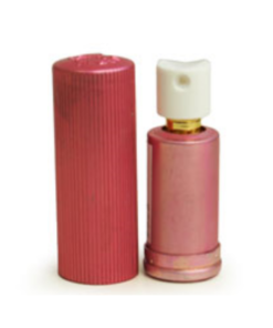 印度神油-product-image-1. 更多成人用品，立即到 www.diutionary.com選購!