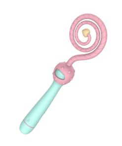 蜜棒-手機遙控G點按摩棒-product-image-11. 更多成人用品,立即到 www.diutionary.com選購!