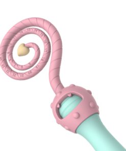 蜜棒-手機遙控G點按摩棒-product-image-12. 更多成人用品,立即到 www.diutionary.com選購!