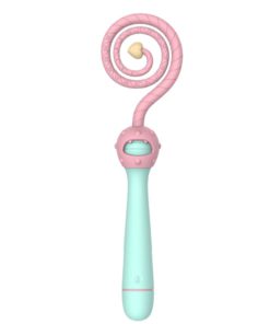 蜜棒-手機遙控G點按摩棒-product-image-13. 更多成人用品,立即到 www.diutionary.com選購!