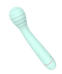 蜜棒-手機遙控G點按摩棒-product-image-5. 更多成人用品,立即到 www.diutionary.com選購!