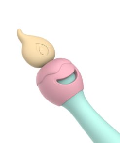 蜜棒-手機遙控G點按摩棒-product-image-9. 更多成人用品,立即到 www.diutionary.com選購!