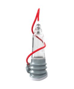 Bathmate-HydroXtreme-5-product-image-3.