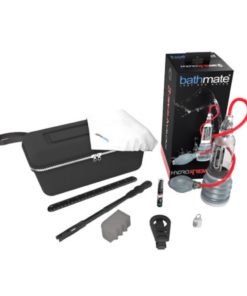 Bathmate-HydroXtreme-5-product-image-4.