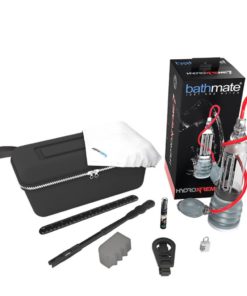 Bathmate-HydroXtreme-7-product-image-4