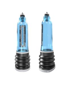 Bathmate-Hydromax-7-天藍-product-image.