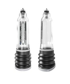 Bathmate-Hydromax-7-透明-product-image.