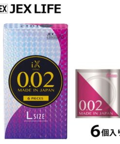JEX-iX-0.02-大碼安全套-product-image-2.