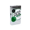 JEX-iX-0.02-安全套-product-image-1.