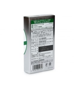 JEX-iX-0.02-安全套-product-image-2.