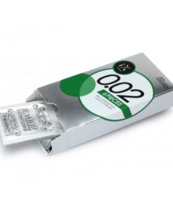 JEX-iX-0.02-安全套-product-image-3.