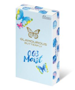 JEX-魅力蝴蝶-0.03-極潤超滑型乳膠安全套-10-片裝-product-image-2.