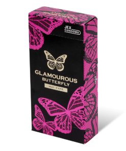 JEX-魅力蝴蝶發熱型乳膠安全套-6-片裝-product-image-2.
