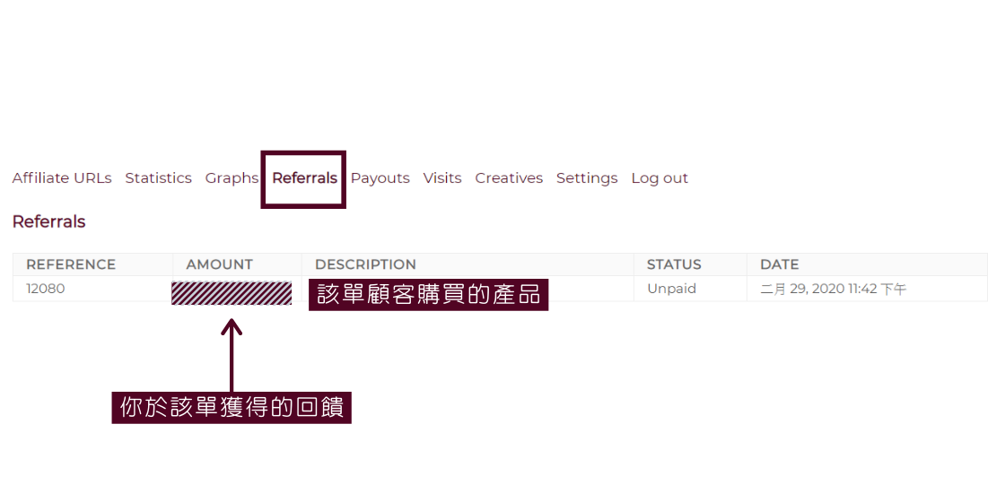 diutionary-affiliate-programme-guide-section-3