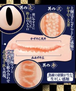 A-One-RUBY-匠生名器-翔田千里-product-image-new-2